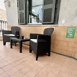 Dimora Diego