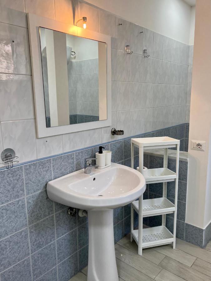 Dimora Diego Guest house Naples