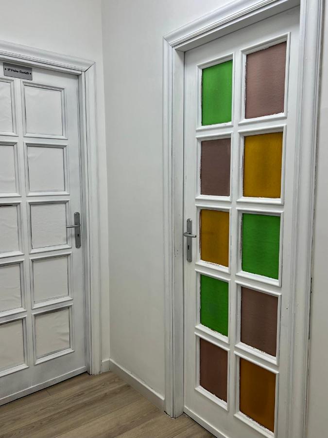 Guest house Dimora Diego Naples