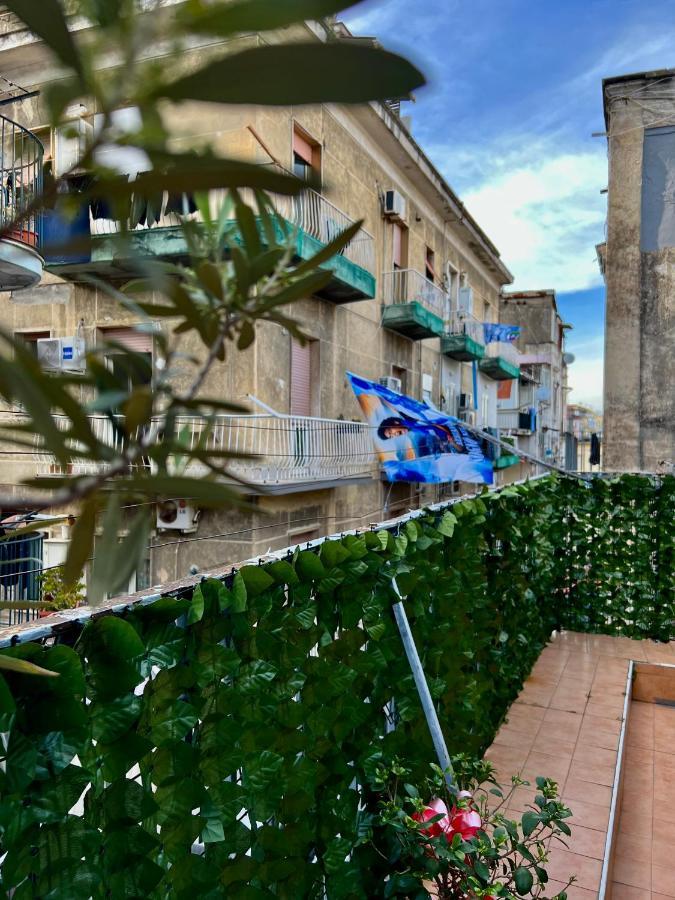 Dimora Diego Guest house