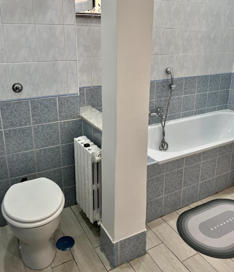 Guest house Dimora Diego