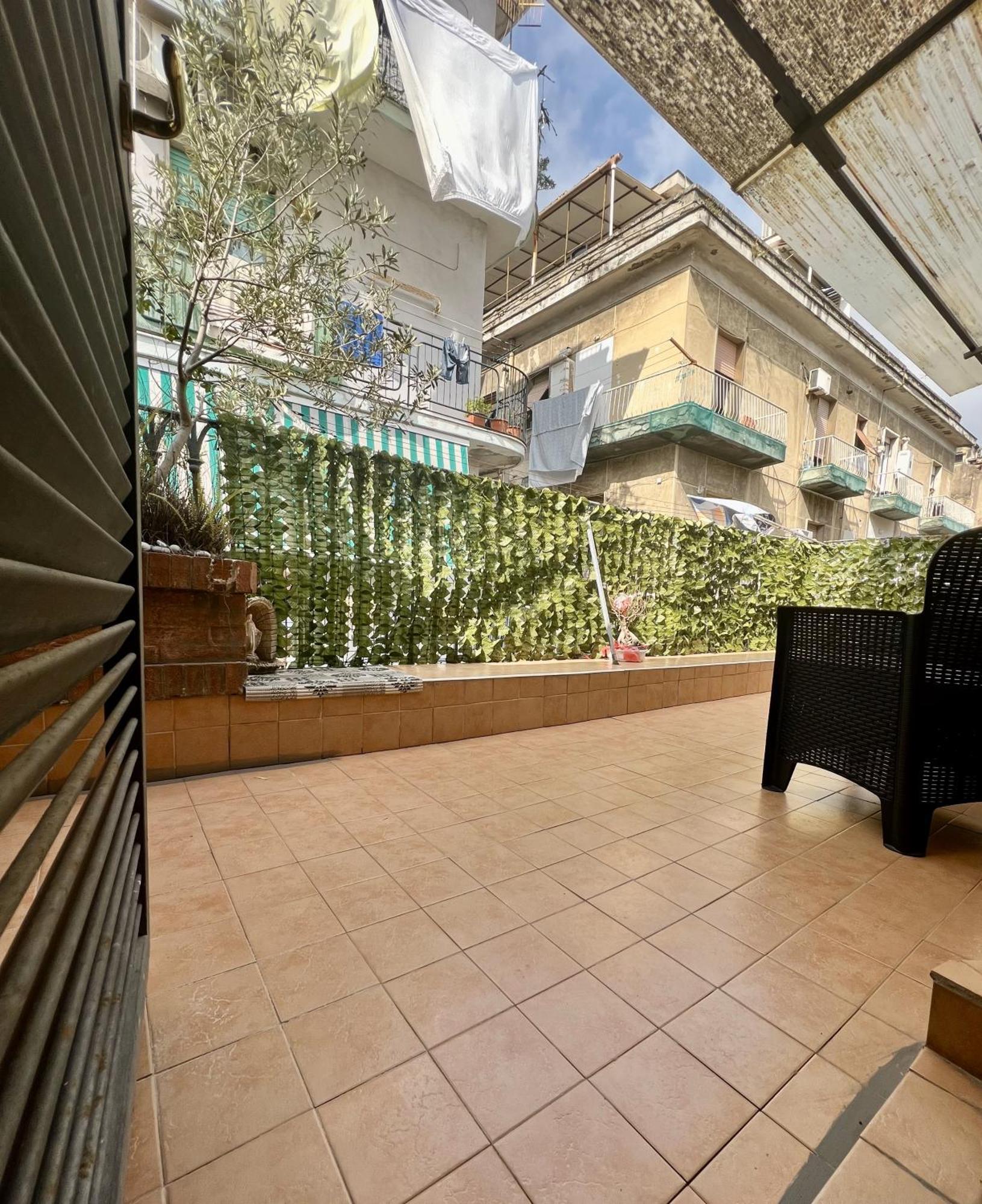 Guest house Dimora Diego *
