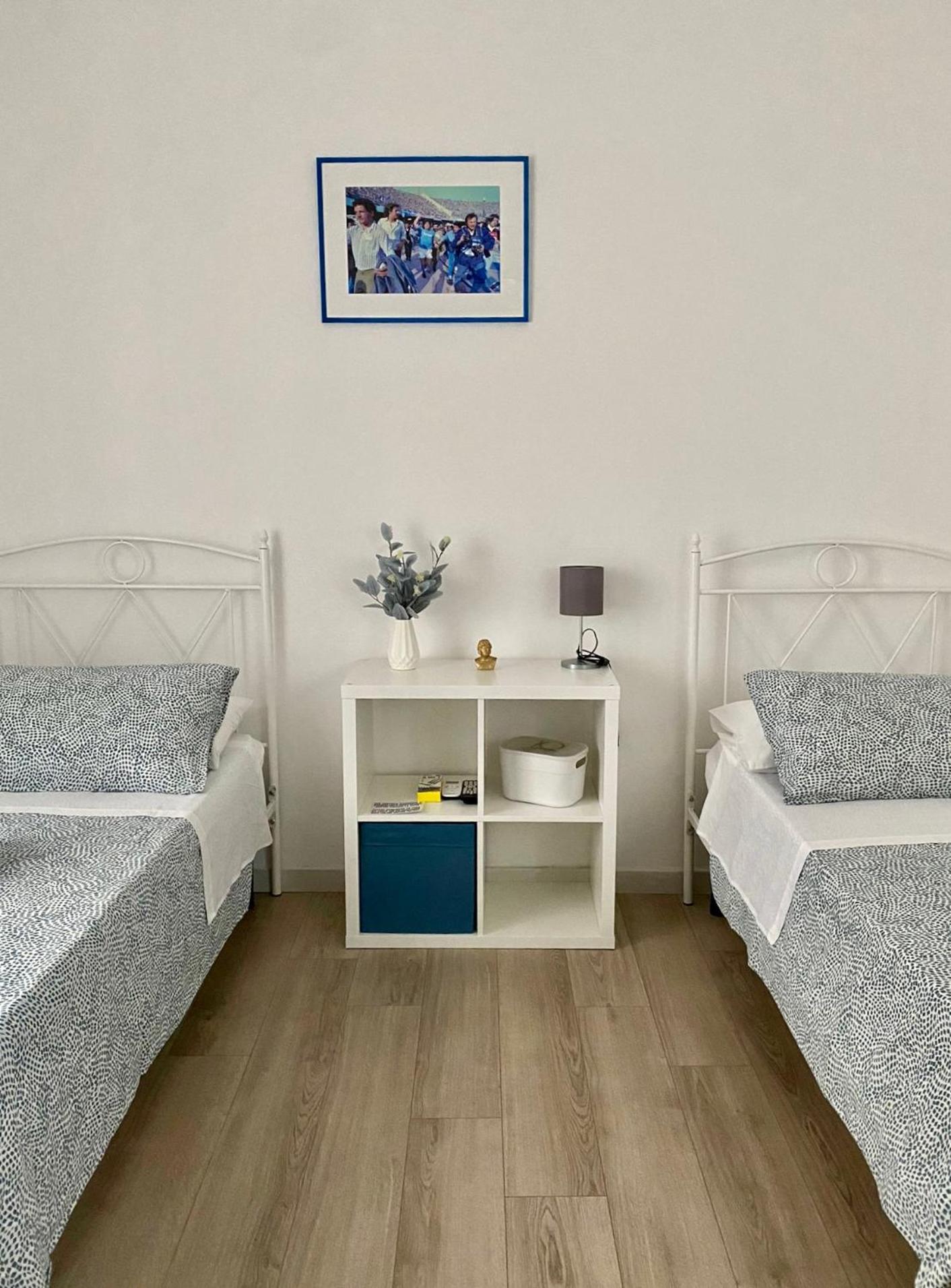 Guest house Dimora Diego