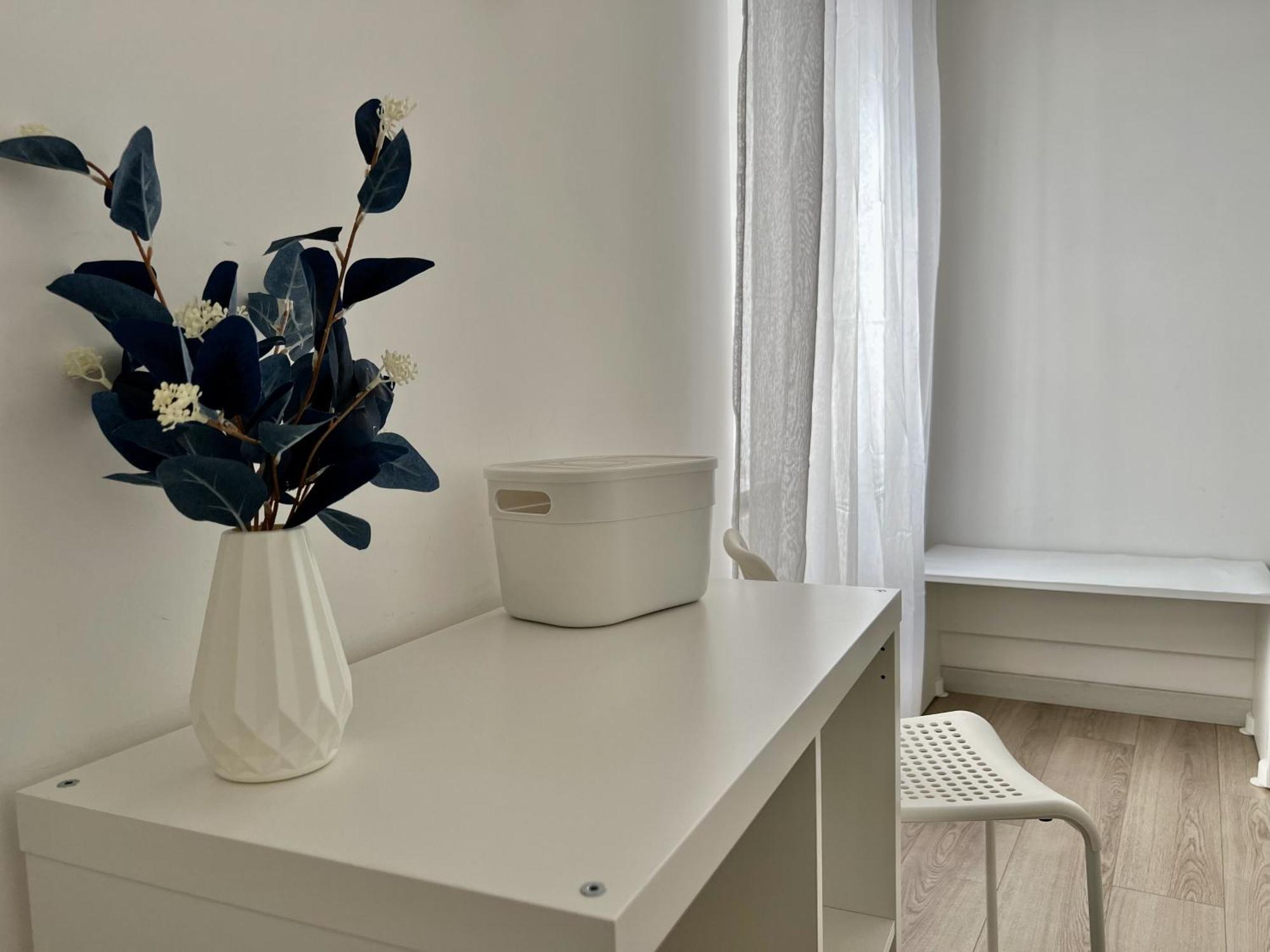 Guest house Dimora Diego