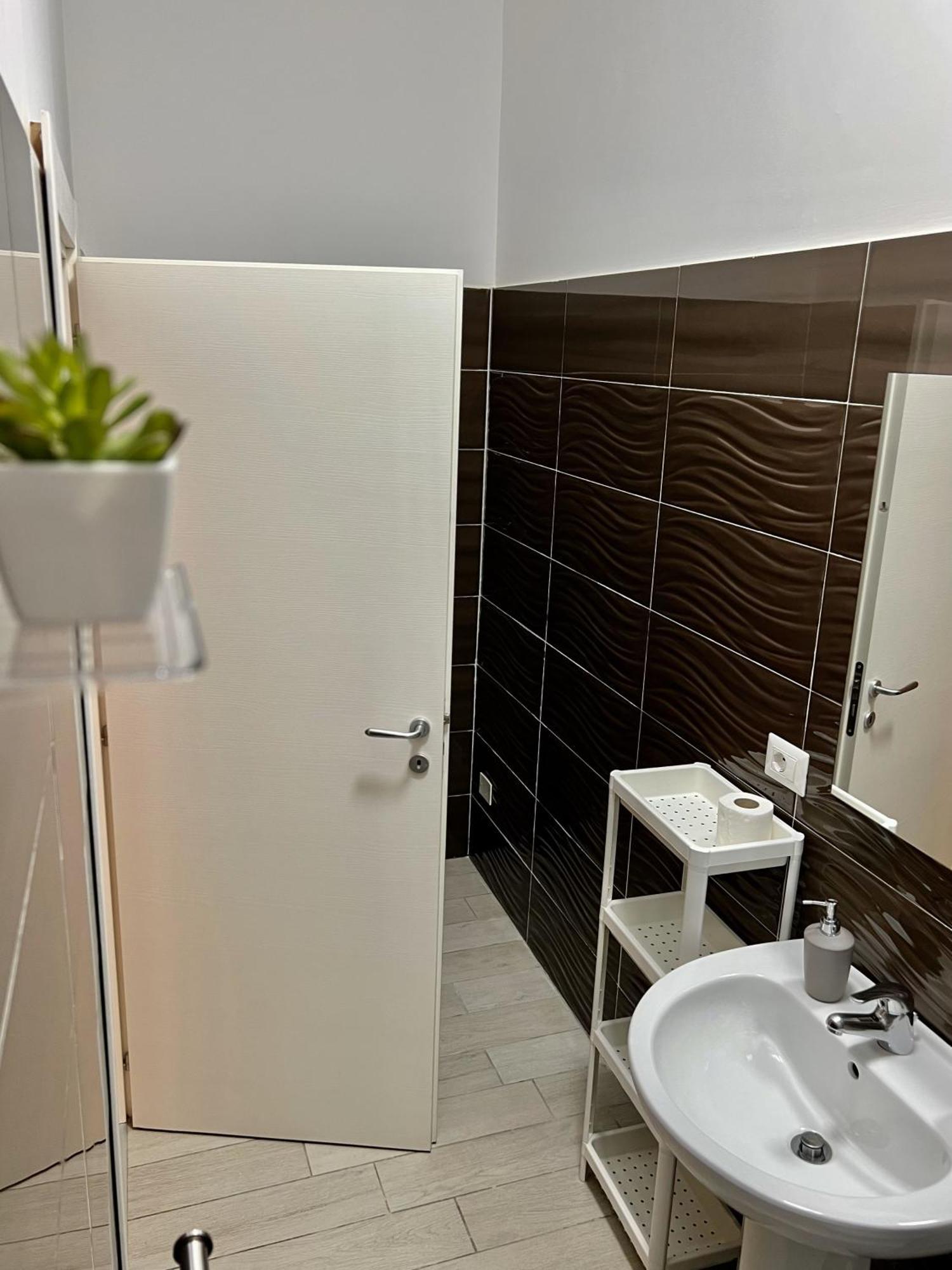 Guest house Dimora Diego Naples