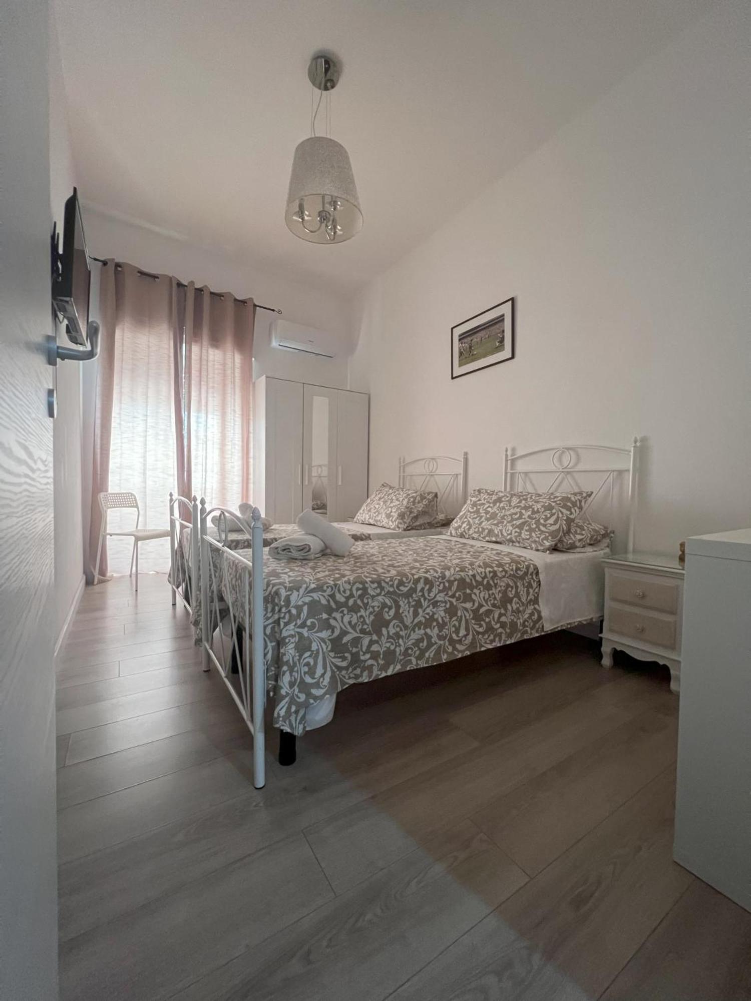 Guest house Dimora Diego *