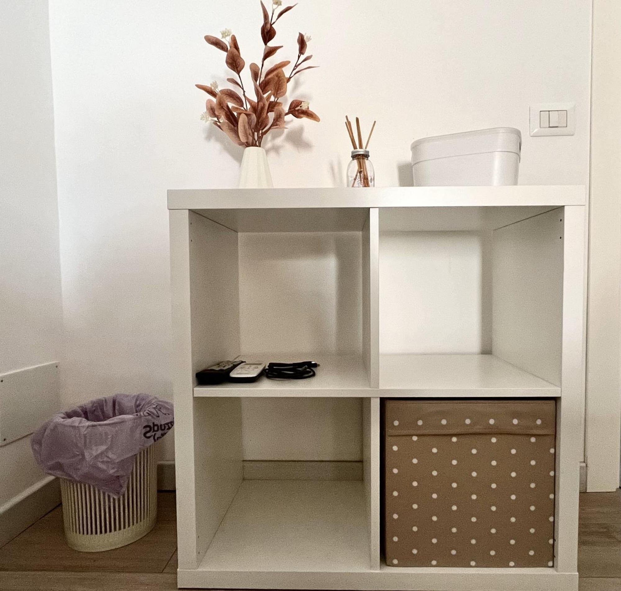 Dimora Diego Guest house Naples